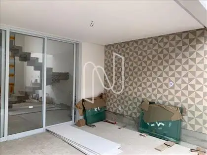Casa nova pra venda em Feira de Santana