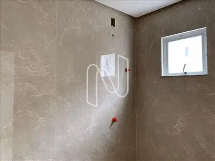Casa nova pra venda em Feira de Santana