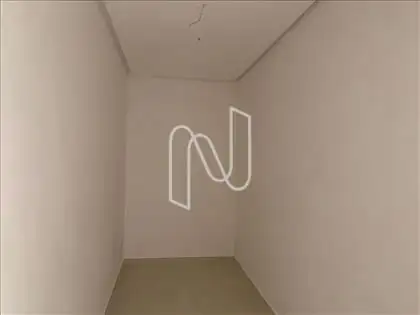 Casa nova pra venda em Feira de Santana