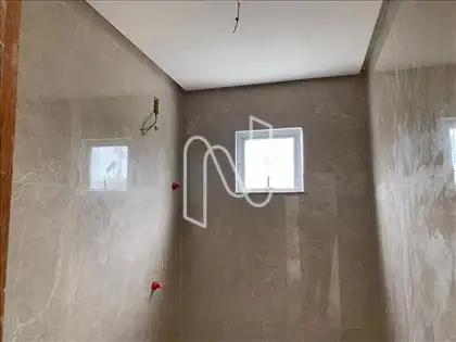 Casa nova pra venda em Feira de Santana