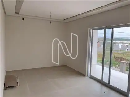 Casa nova pra venda em Feira de Santana