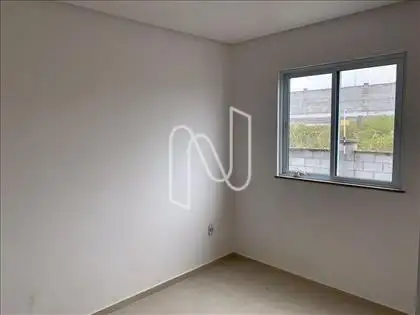 Casa nova pra venda em Feira de Santana