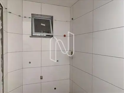 Casa nova pra venda em Feira de Santana