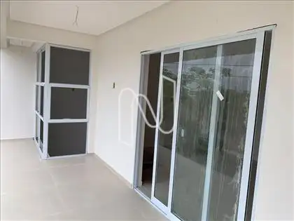 Casa nova pra venda em Feira de Santana