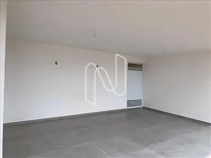 Casa nova pra venda em Feira de Santana