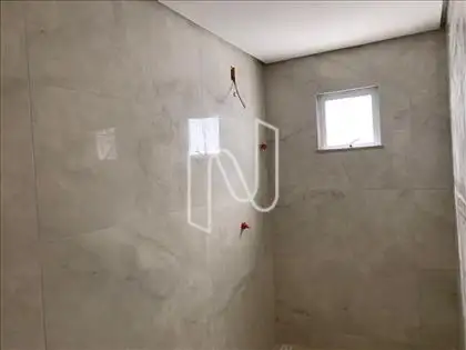 Casa nova pra venda em Feira de Santana