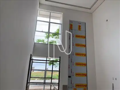 Casa nova pra venda em Feira de Santana