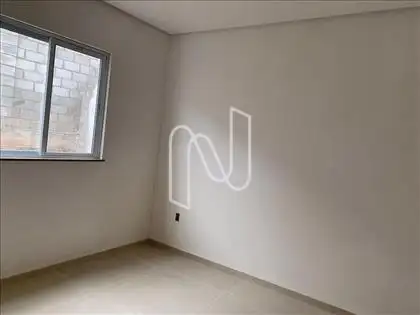 Casa nova pra venda em Feira de Santana