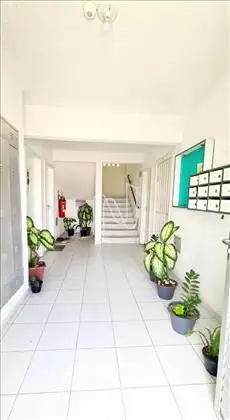 Apto pra venda em Feira de Santana