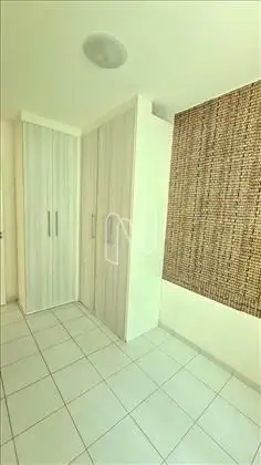 Apto pra venda em Feira de Santana