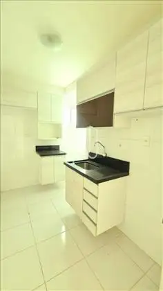 Apto pra venda em Feira de Santana
