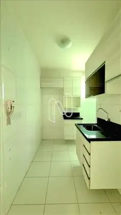 Apto pra venda em Feira de Santana