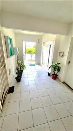 Apto pra venda em Feira de Santana