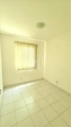 Apto pra venda em Feira de Santana