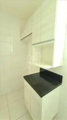 Apto pra venda em Feira de Santana