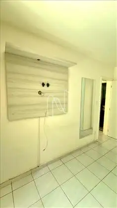 Apto pra venda em Feira de Santana