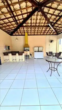 Apto pra venda em Feira de Santana