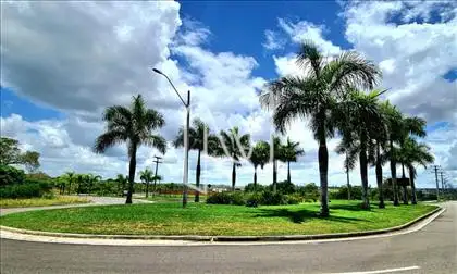 Thumb foto imóvel