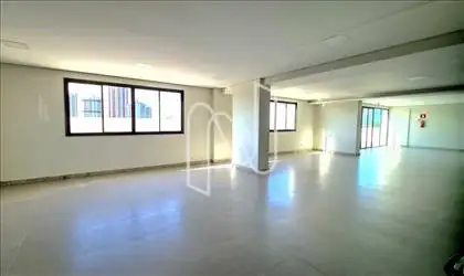 Apartamento pra venda no Magnifique em Feira
