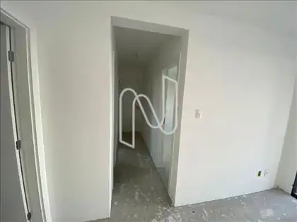 Apartamento pra venda no Magnifique em Feira