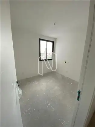Apartamento pra venda no Magnifique em Feira