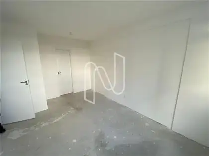 Apartamento pra venda no Magnifique em Feira