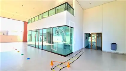 Apartamento pra venda no Magnifique em Feira