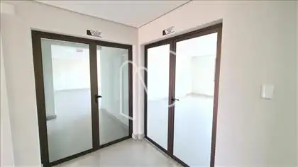 Apartamento pra venda no Magnifique em Feira