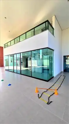 Apartamento pra venda no Magnifique em Feira