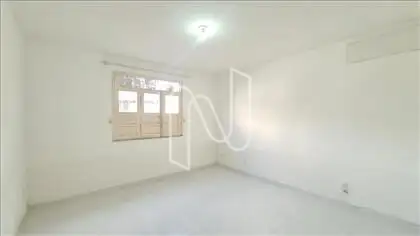 Casa no bairro Capuchinhos Fsa