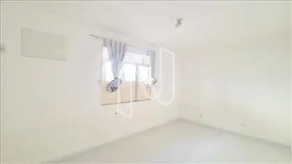 Casa no bairro Capuchinhos Fsa
