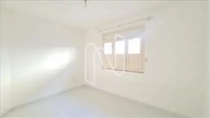 Casa no bairro Capuchinhos Fsa