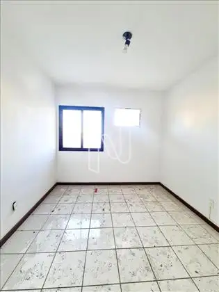 Apartamento no Florida Tower
