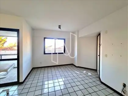 Apartamento no Florida Tower