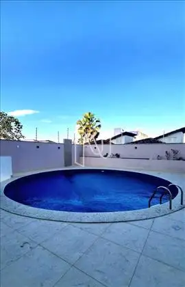 Apartamento no Florida Tower