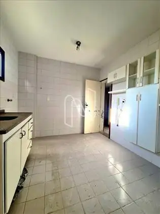 Apartamento no Florida Tower