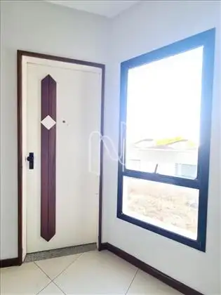 Apartamento no Florida Tower