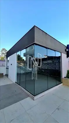 Apartamento no Florida Tower