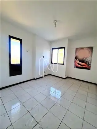 Apartamento no Florida Tower