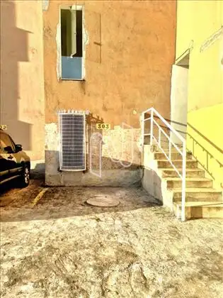 Apto 3 quartos com suíte bairro Sao Joao