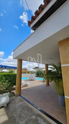 Casa 2 quartos em condominio bairro Conceição