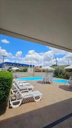 Casa 2 quartos em condominio bairro Conceição