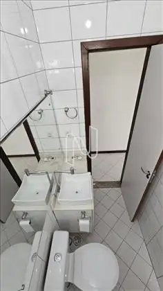 Casa 2 quartos em condominio bairro Conceição