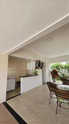 Casa 2 quartos em condominio bairro Conceição