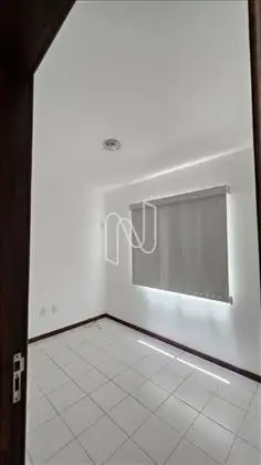 Casa 2 quartos em condominio bairro Conceição