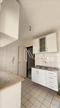 Casa 2 quartos em condominio bairro Conceição