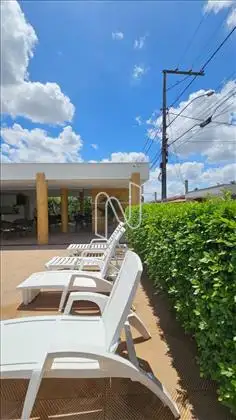 Casa 2 quartos em condominio bairro Conceição