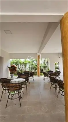 Casa 2 quartos em condominio bairro Conceição