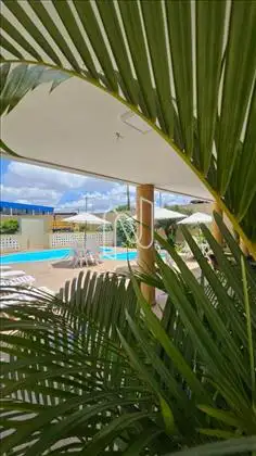 Casa 2 quartos em condominio bairro Conceição