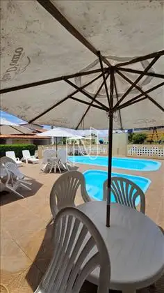 Casa 2 quartos em condominio bairro Conceição